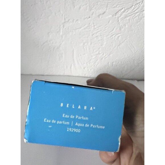MARY KAY Belara  EAU de parfum 1.7oz NEW - Picture 8 of 8
